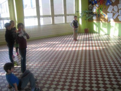 Obrázek galerie - 