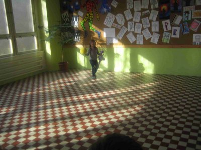 Obrázek galerie - 