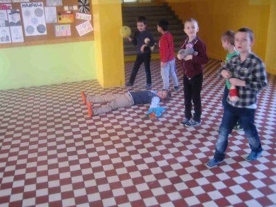 Obrázek galerie - 