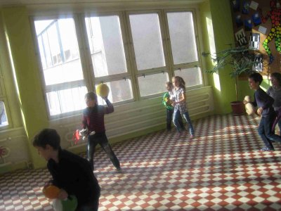 Obrázek galerie - 