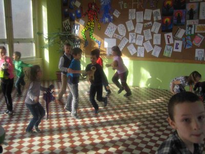 Obrázek galerie - 