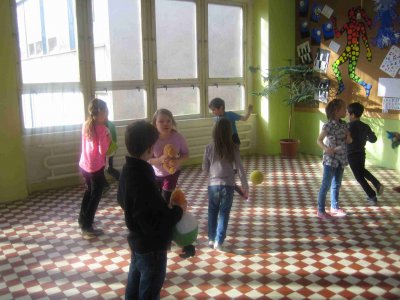 Obrázek galerie - 