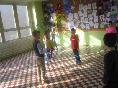 Obrázek galerie - 
