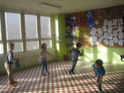 Obrázek galerie - 