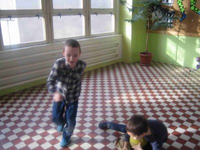 Obrázek galerie - 