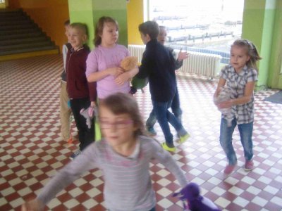Obrázek galerie - 