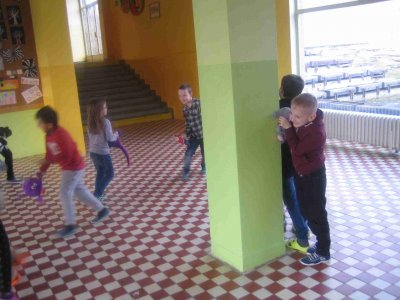 Obrázek galerie - 