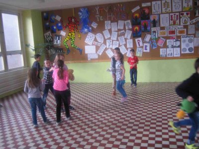 Obrázek galerie - 