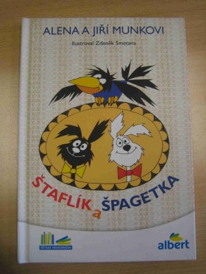 Obrázek galerie - 