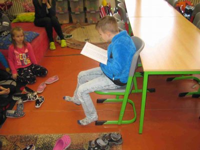 Obrázek galerie - 