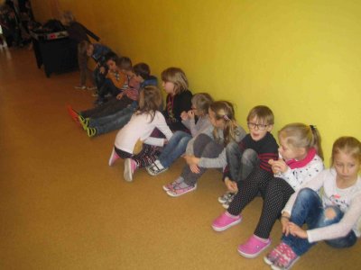 Obrázek galerie - 