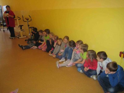 Obrázek galerie - 