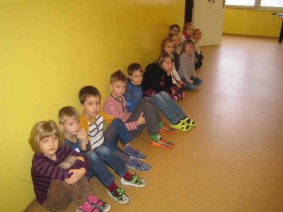 Obrázek galerie - 