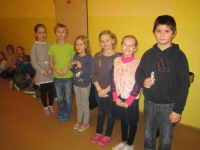 Obrázek galerie - 