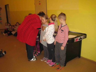 Obrázek galerie - 