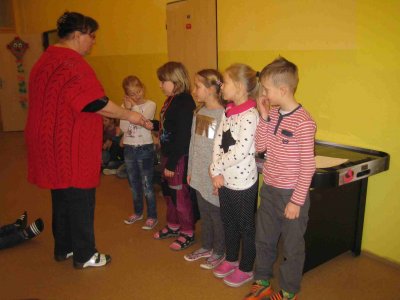 Obrázek galerie - 