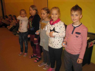 Obrázek galerie - 