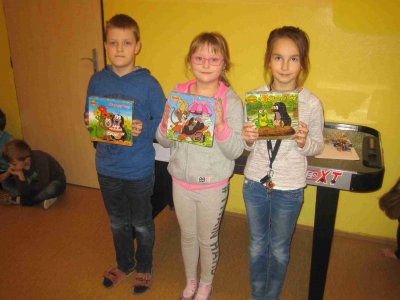 Obrázek galerie - 