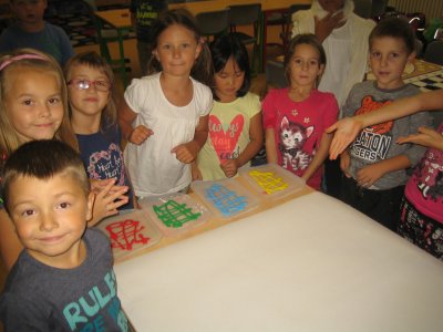 Obrázek galerie - 