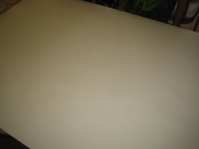 Obrázek galerie - 