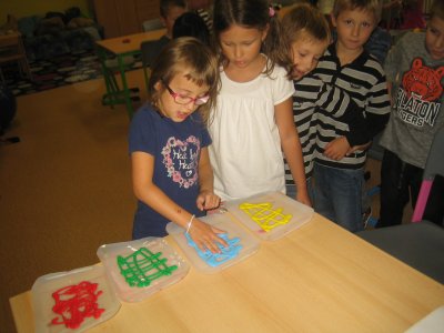 Obrázek galerie - 