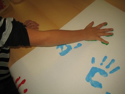 Obrázek galerie - 