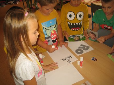 Obrázek galerie - 