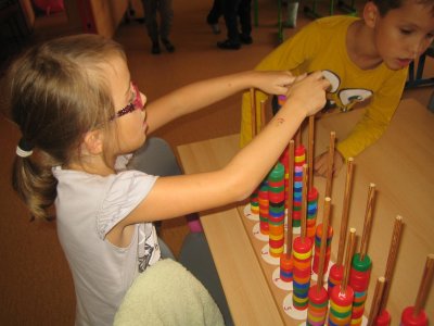 Obrázek galerie - 