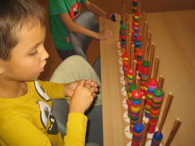 Obrázek galerie - 