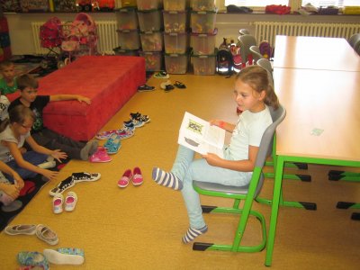 Obrázek galerie - 
