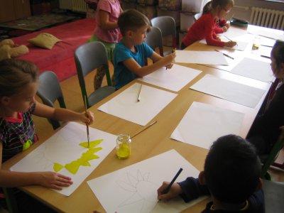 Obrázek galerie - 