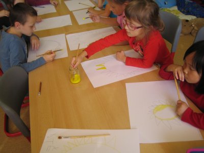 Obrázek galerie - 