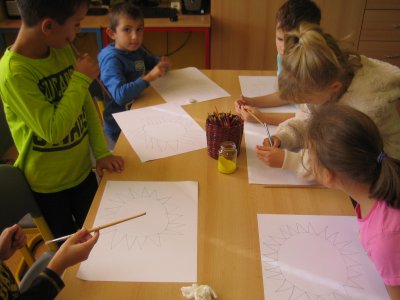 Obrázek galerie - 