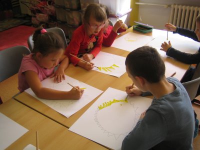 Obrázek galerie - 