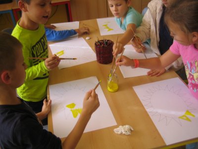Obrázek galerie - 