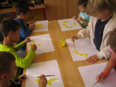 Obrázek galerie - 