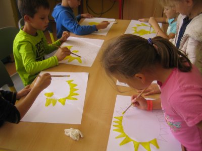 Obrázek galerie - 