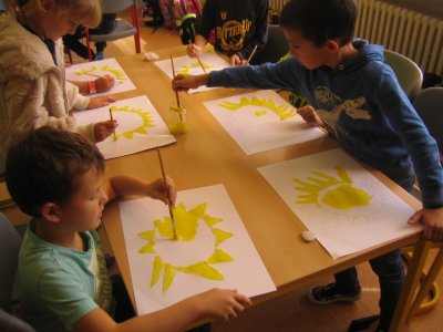 Obrázek galerie - 