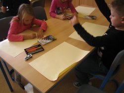 Obrázek galerie - 