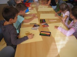 Obrázek galerie - 