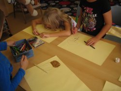 Obrázek galerie - 