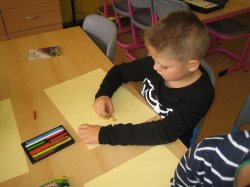 Obrázek galerie - 