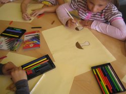 Obrázek galerie - 