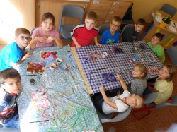 Obrázek galerie - 