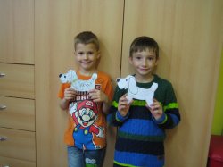 Obrázek galerie - 