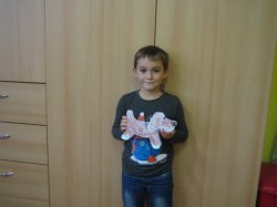 Obrázek galerie - 