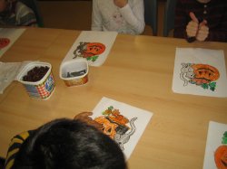 Obrázek galerie - 