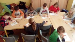 Obrázek galerie - 