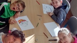 Obrázek galerie - 