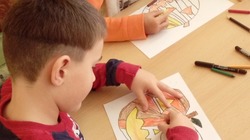 Obrázek galerie - 